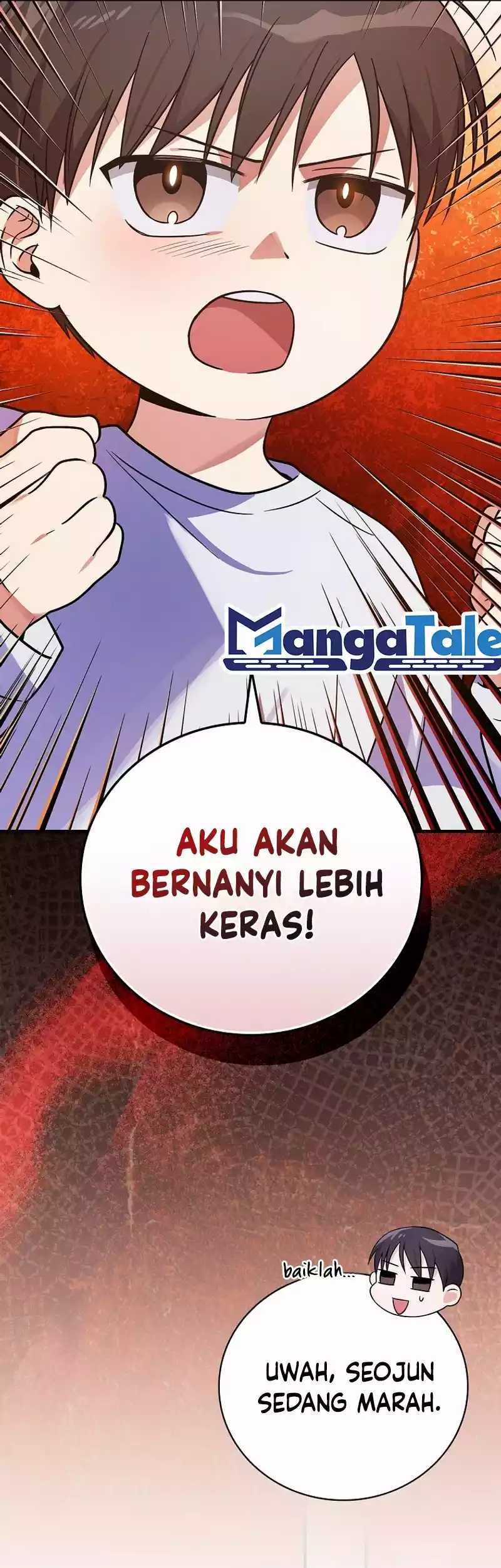 Chapter 29 - halaman 34