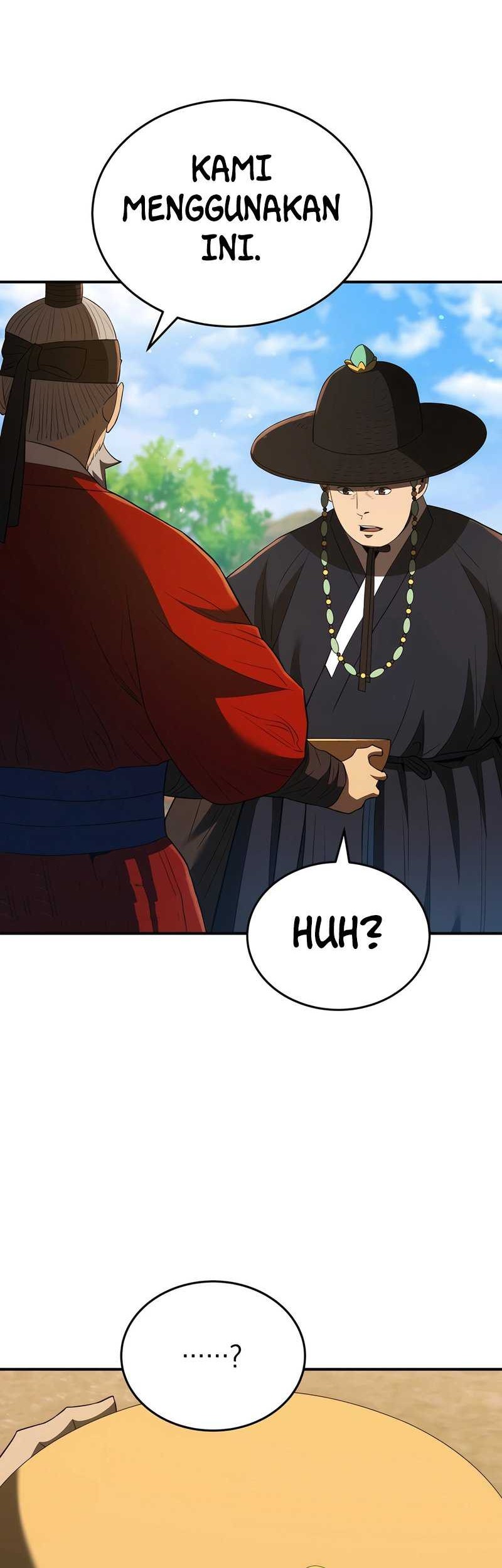 Chapter 39 - halaman 34