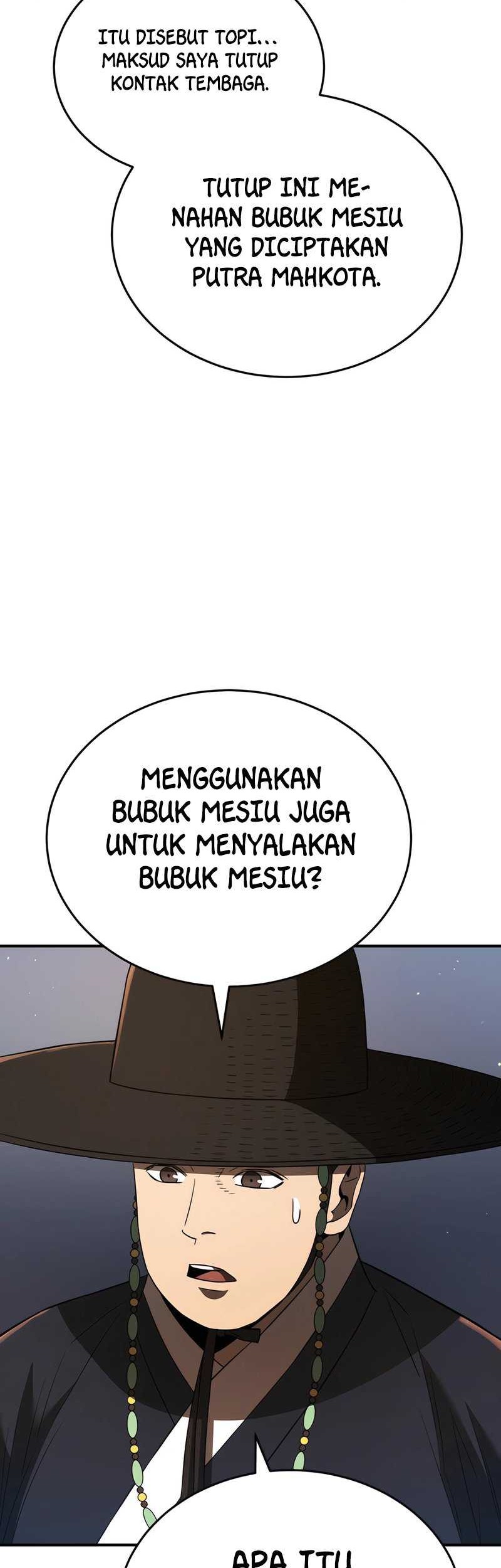Chapter 39 - halaman 36