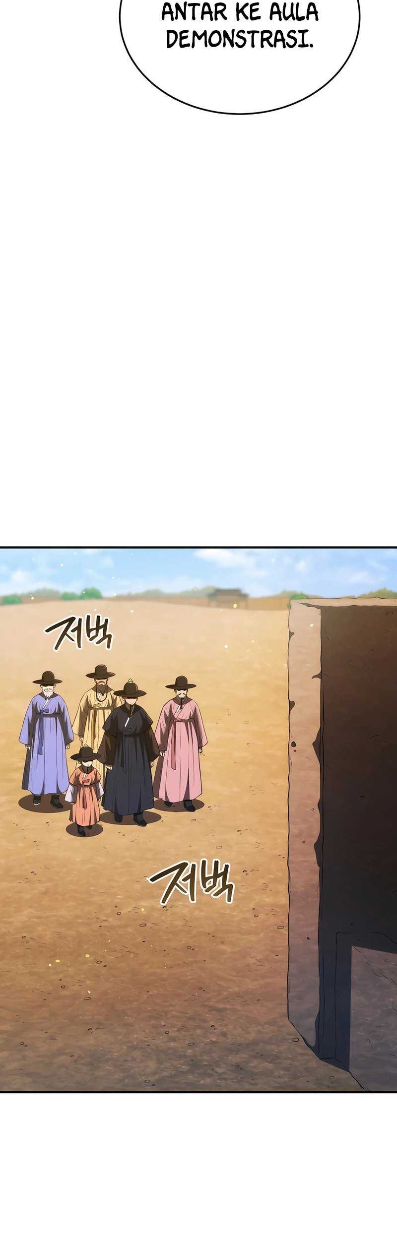 Chapter 39 - halaman 38