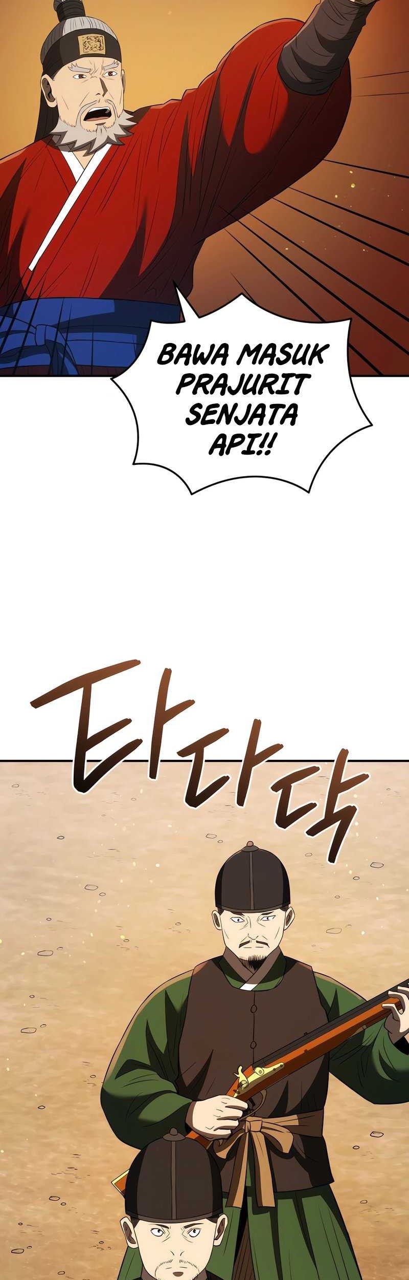 Chapter 39 - halaman 41