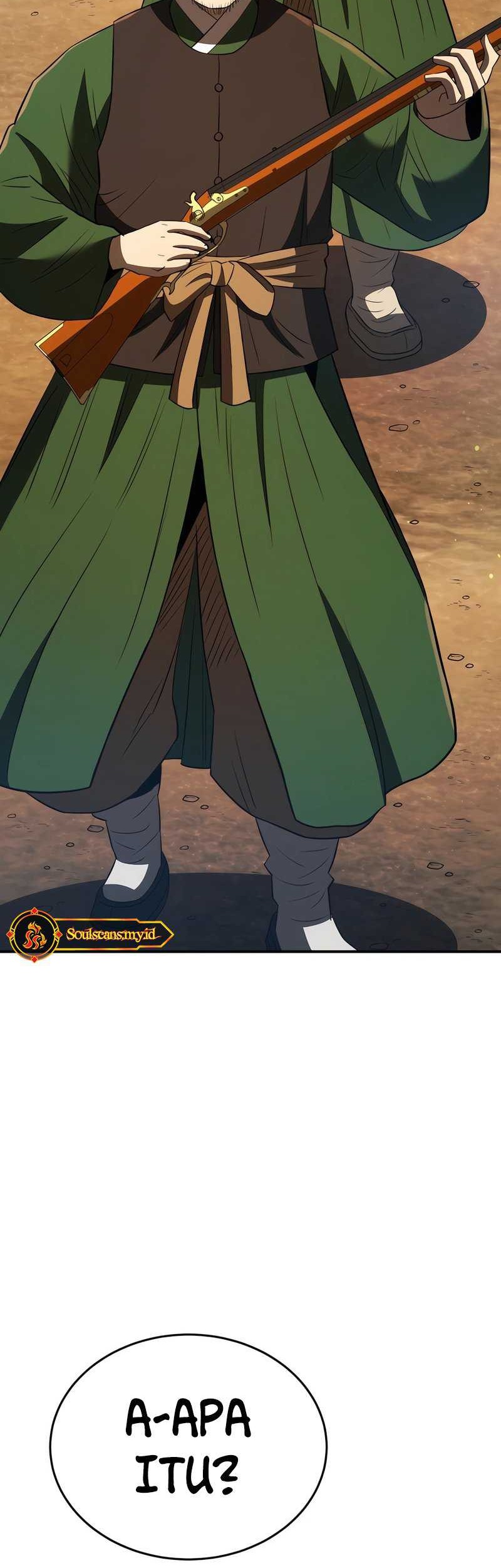 Chapter 39 - halaman 42