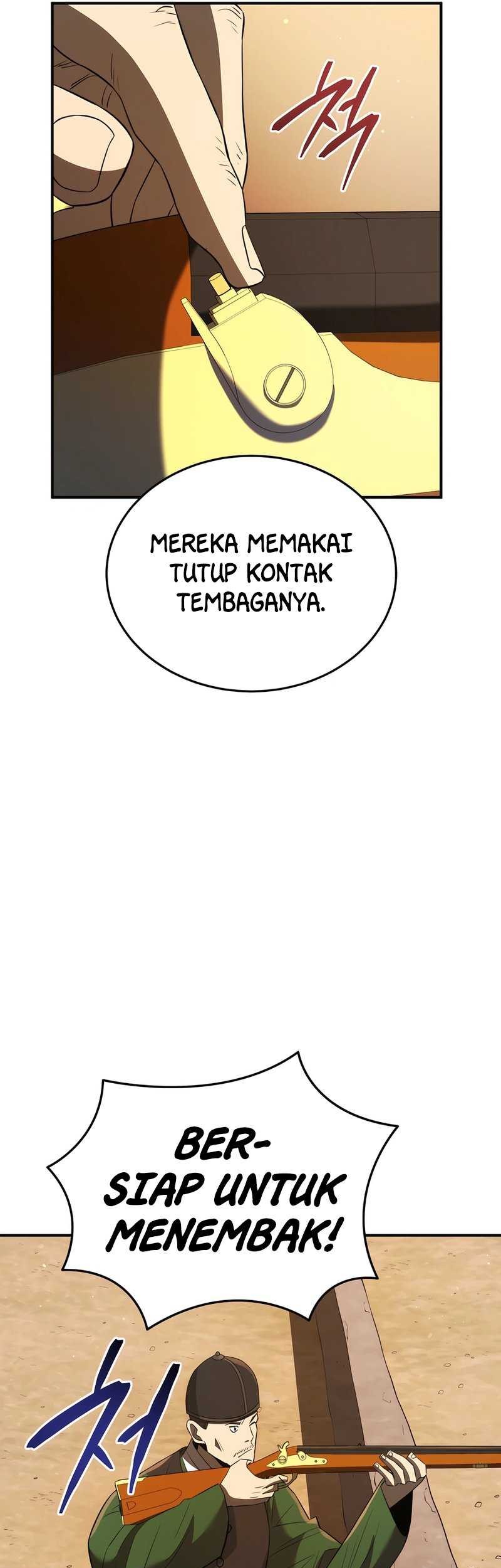 Chapter 39 - halaman 45