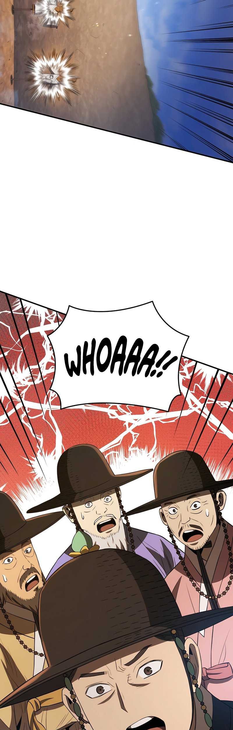 Chapter 39 - halaman 49