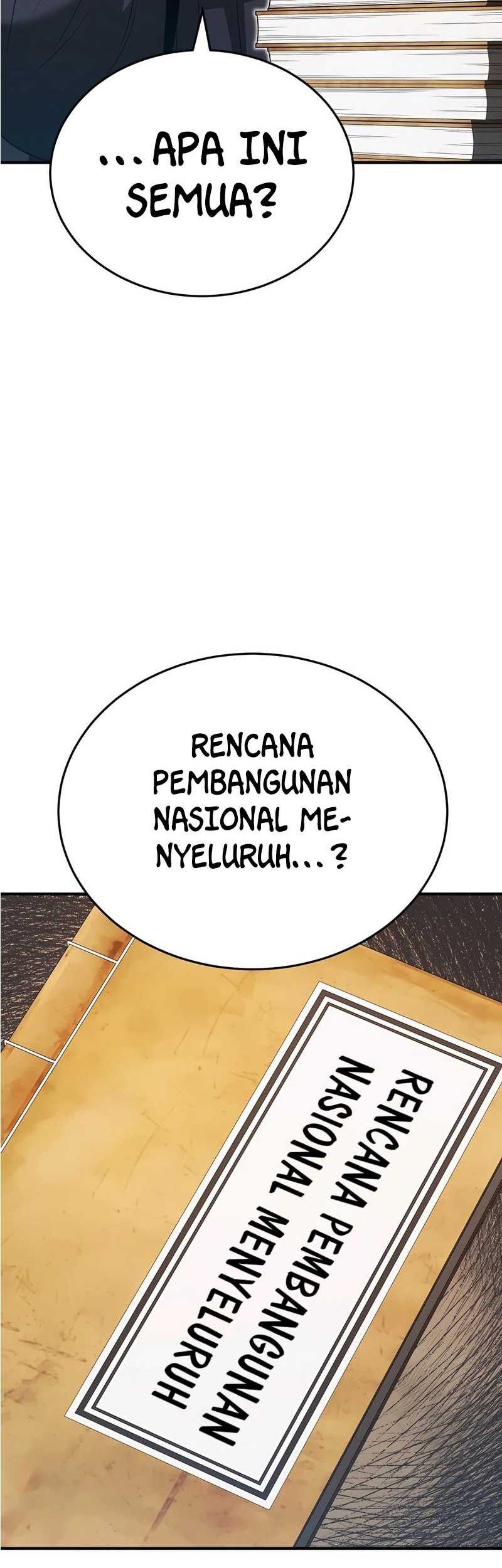 Chapter 38 - halaman 41