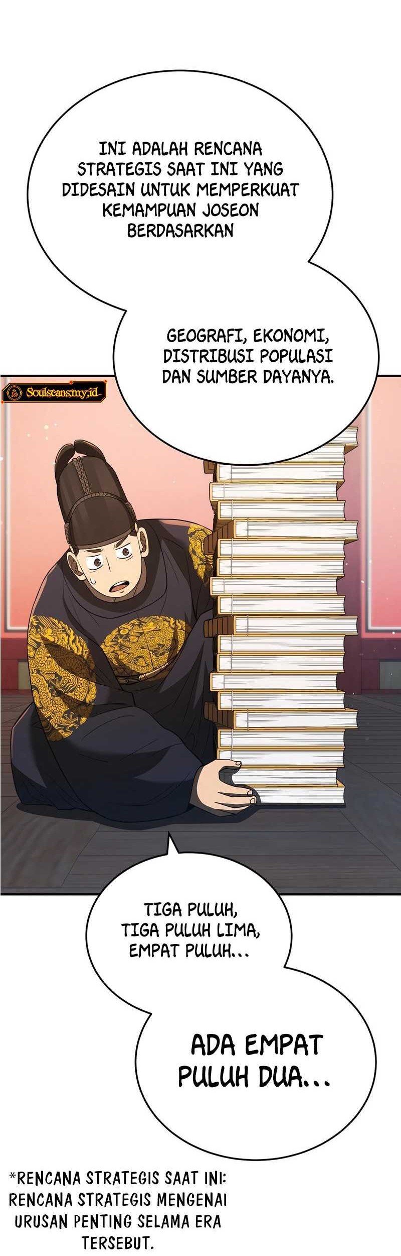 Chapter 38 - halaman 43