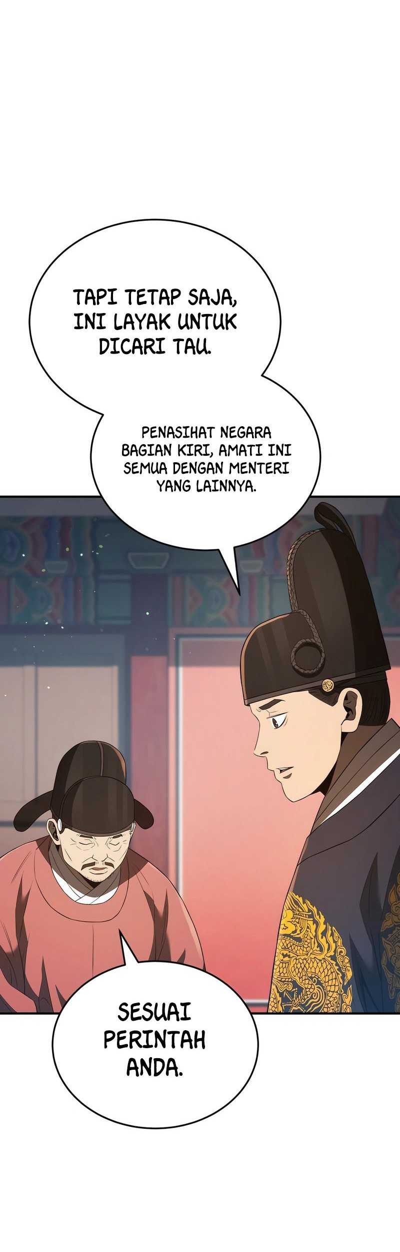Chapter 38 - halaman 44