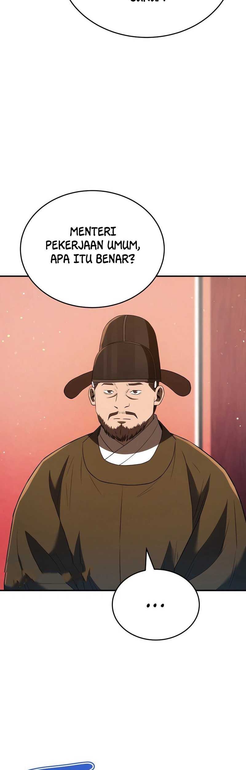 Chapter 38 - halaman 46