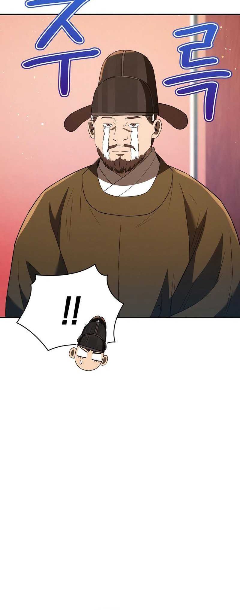 Chapter 38 - halaman 47