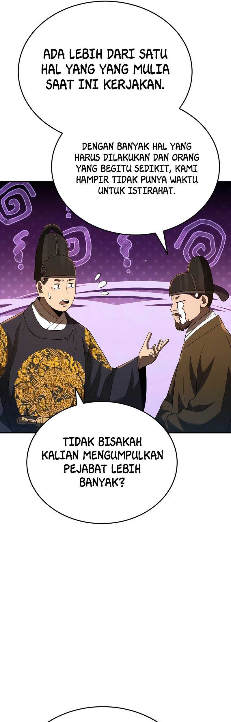 Chapter 38 - halaman 48