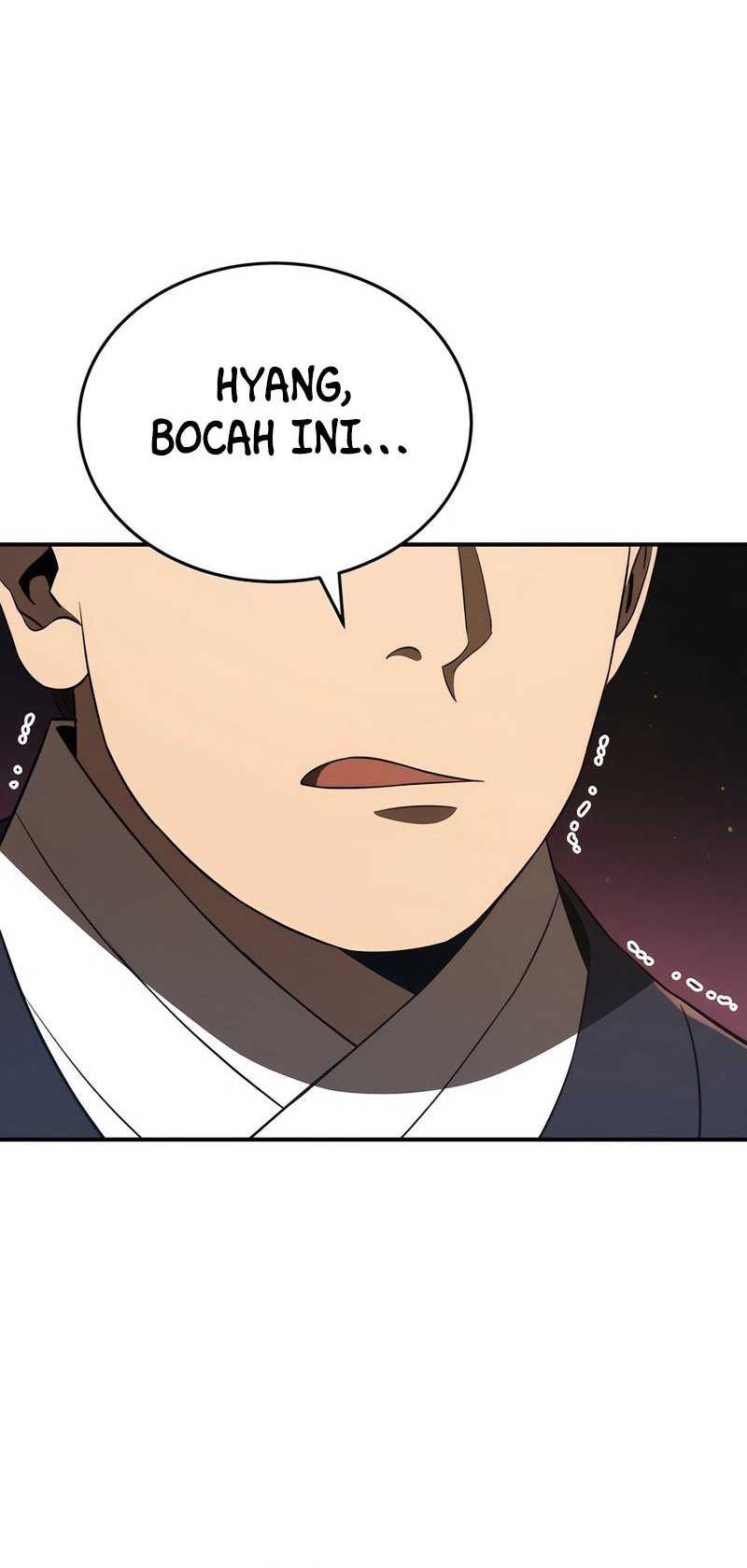 Chapter 38 - halaman 51