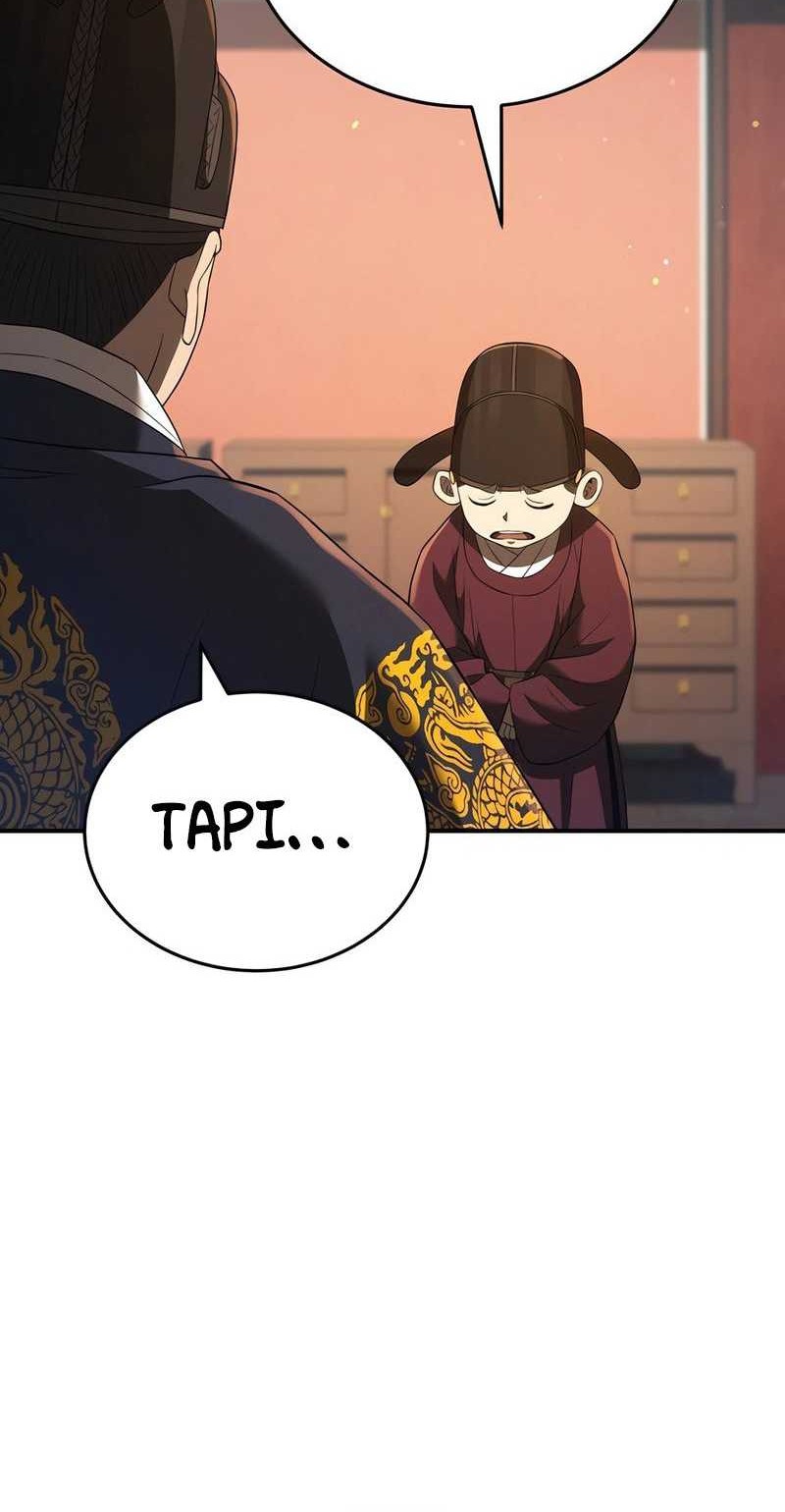 Chapter 38 - halaman 55