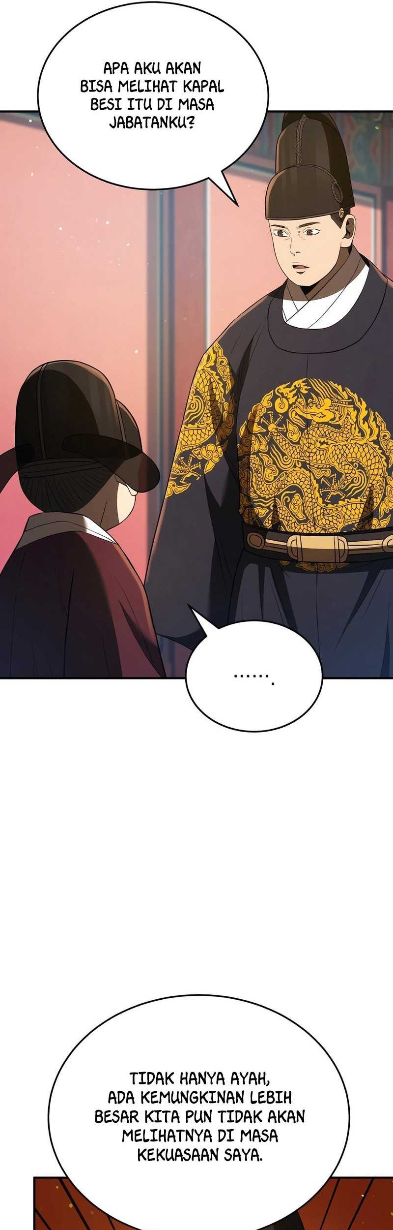 Chapter 37 - halaman 40