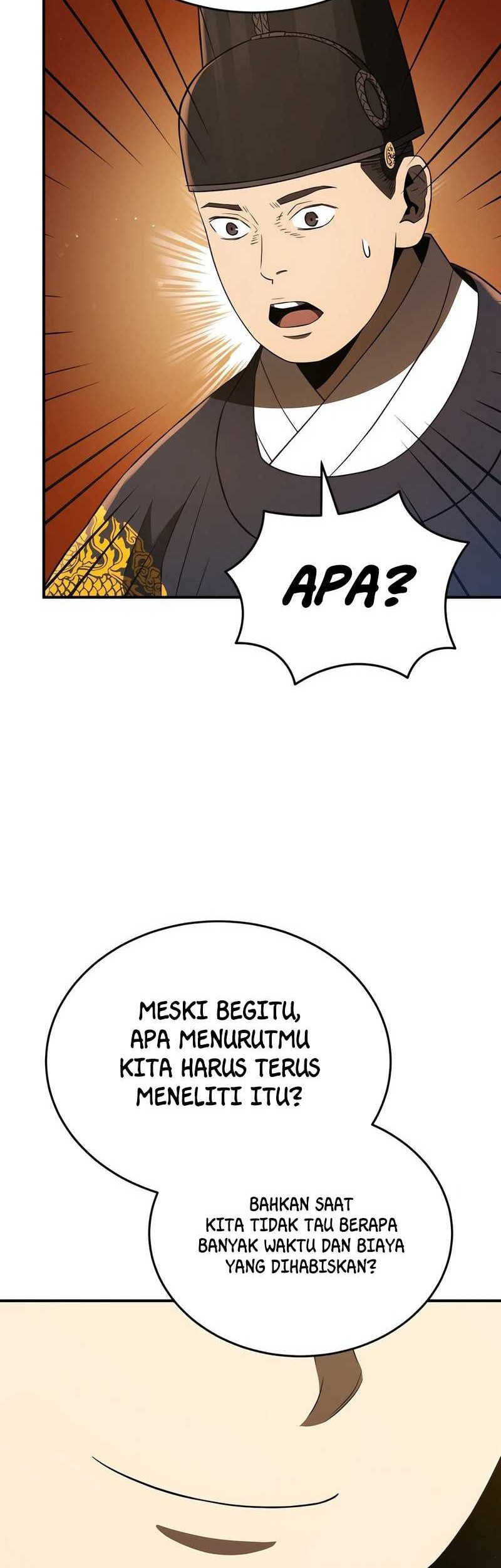 Chapter 37 - halaman 41