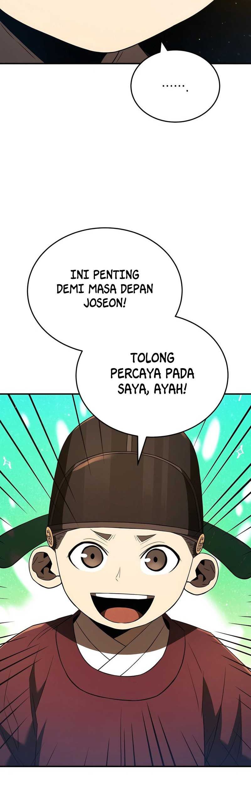 Chapter 37 - halaman 42