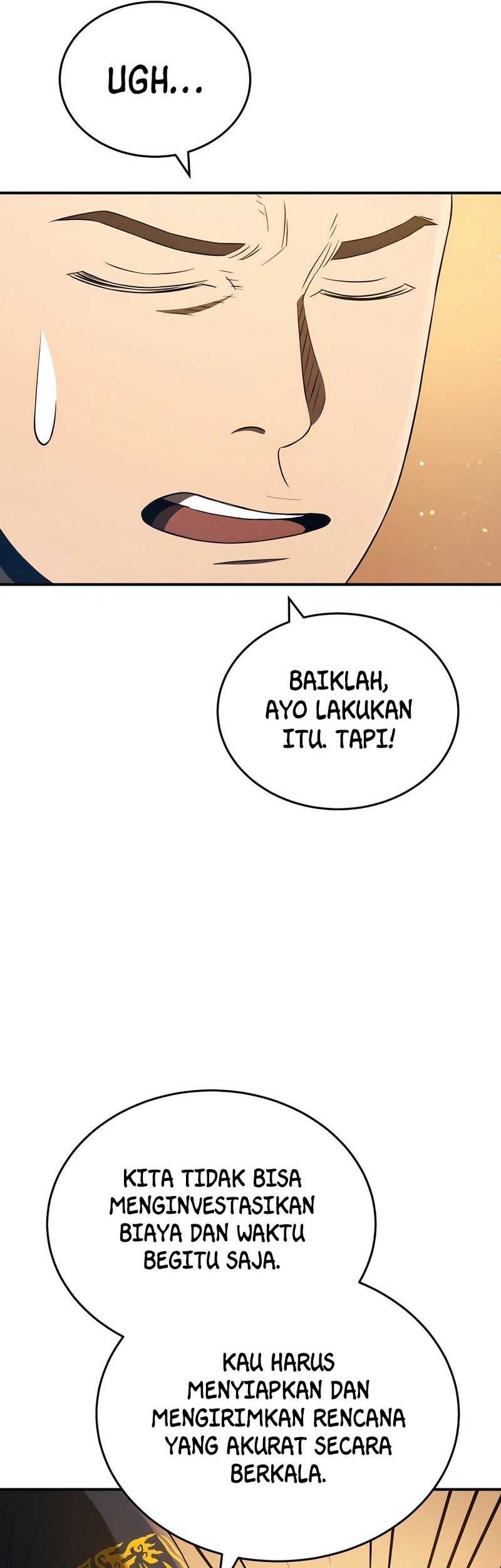 Chapter 37 - halaman 45