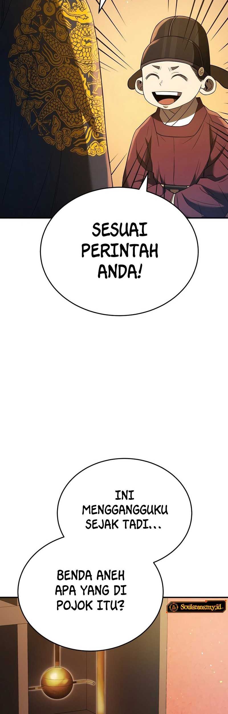 Chapter 37 - halaman 46