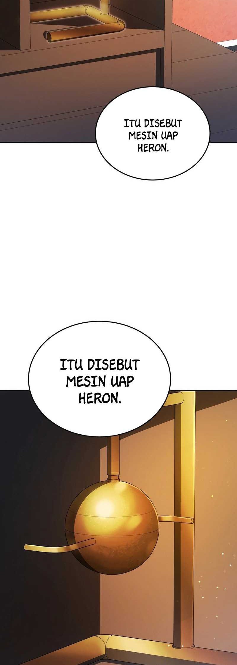 Chapter 37 - halaman 47