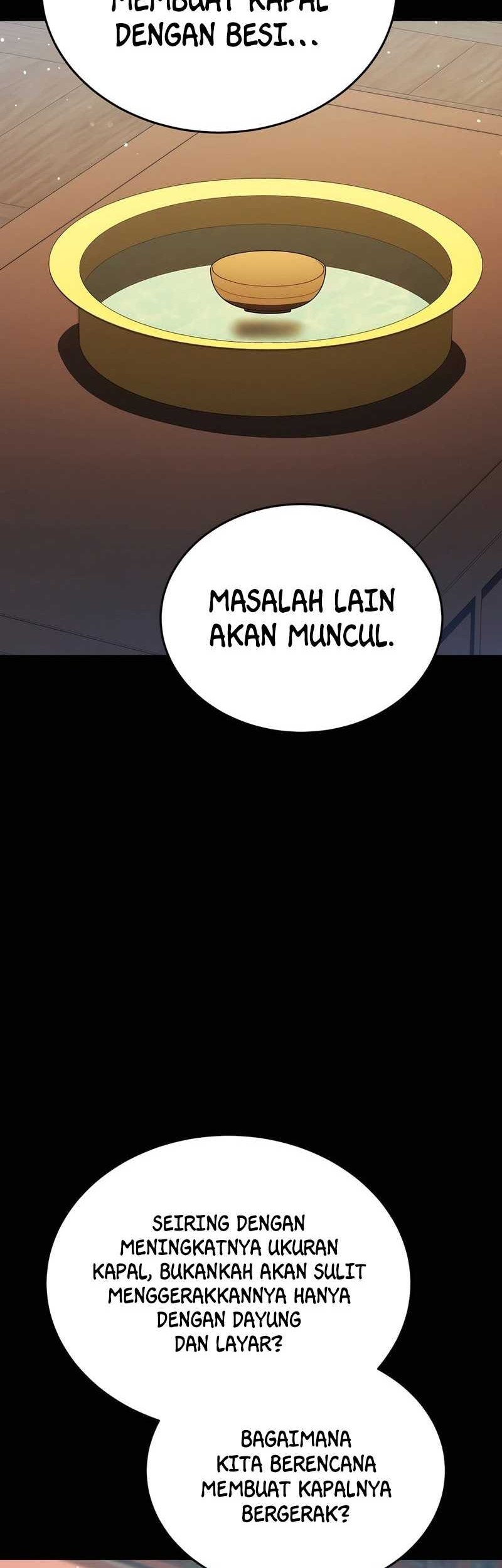 Chapter 37 - halaman 49