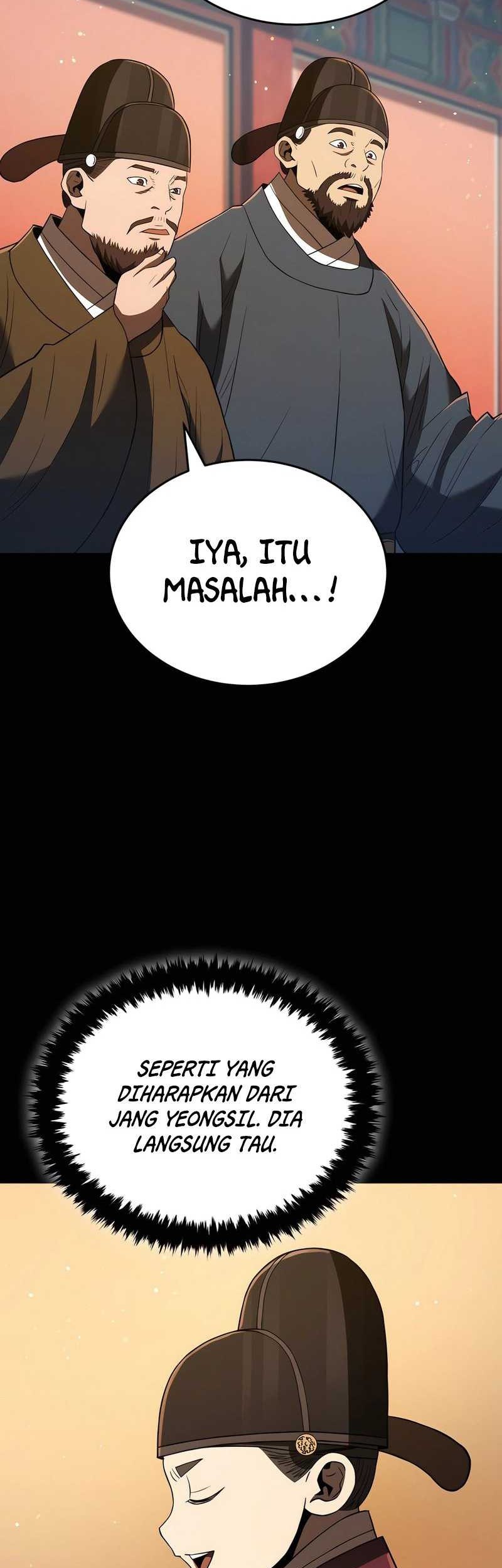 Chapter 37 - halaman 50