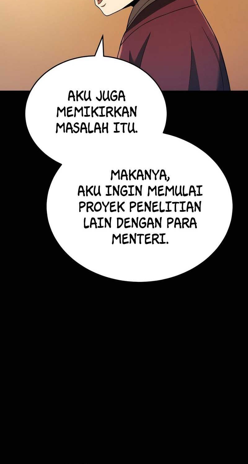 Chapter 37 - halaman 51