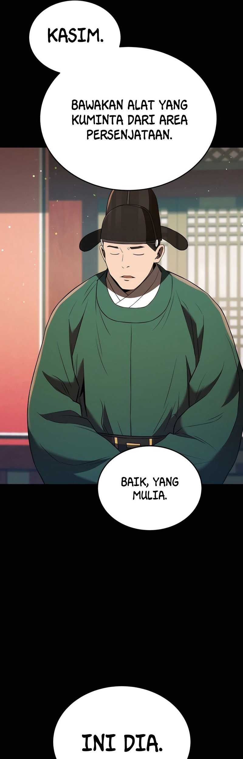 Chapter 37 - halaman 52