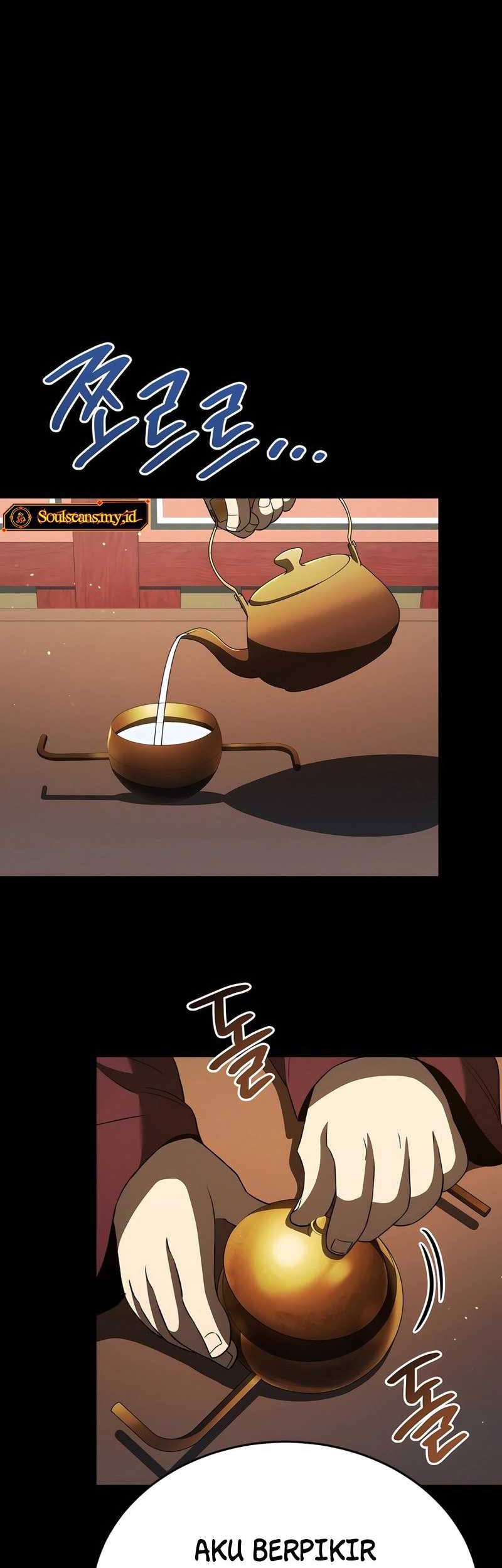 Chapter 37 - halaman 54