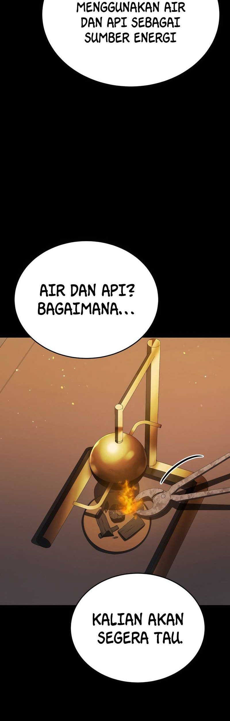 Chapter 37 - halaman 55