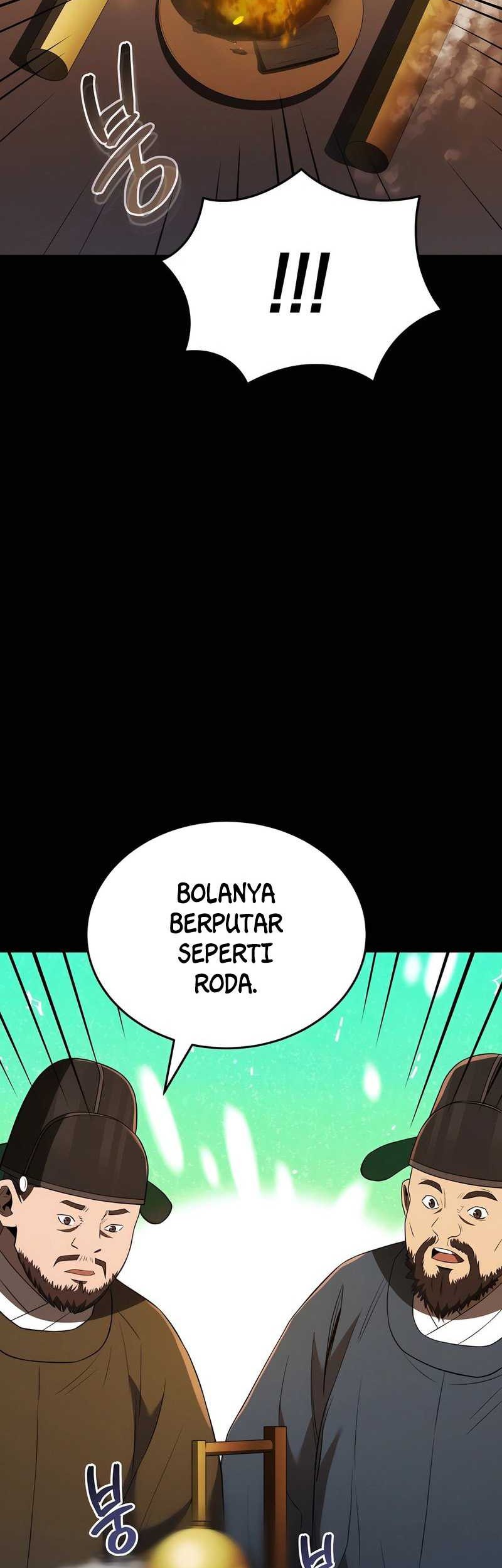 Chapter 37 - halaman 58