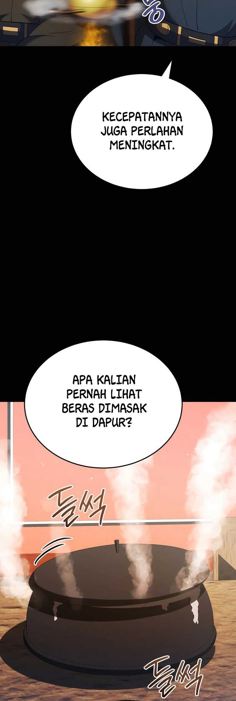 Chapter 37 - halaman 59