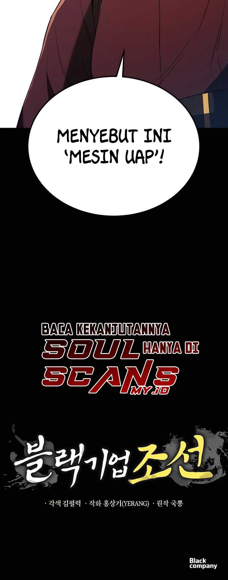 Chapter 37 - halaman 61