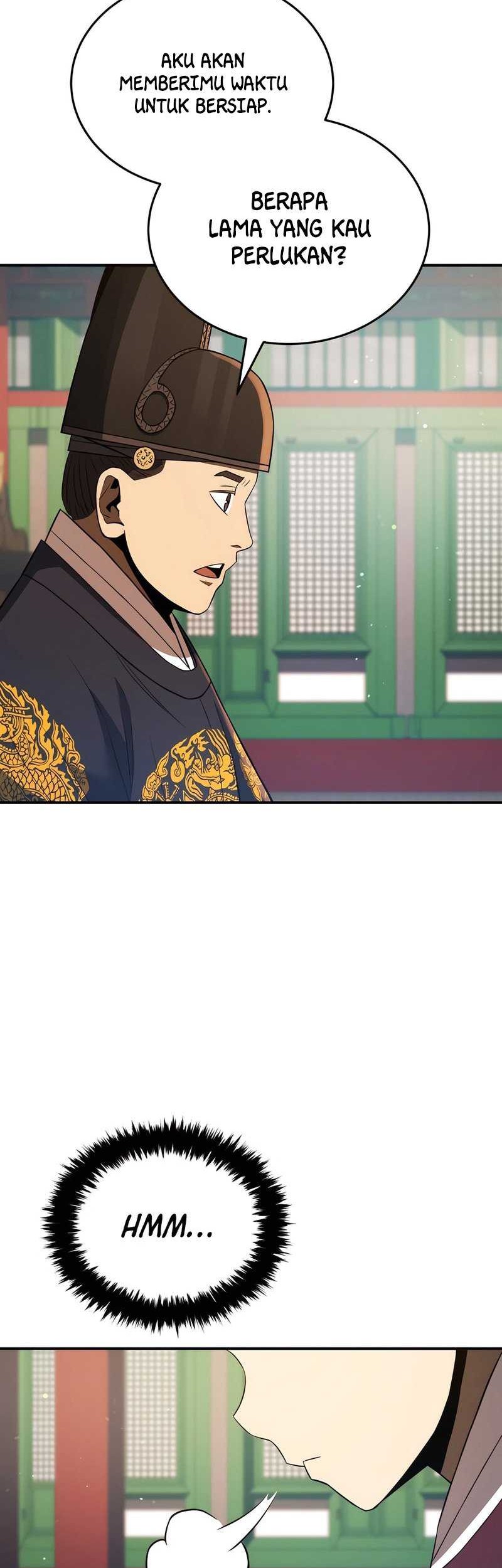 Chapter 36 - halaman 47