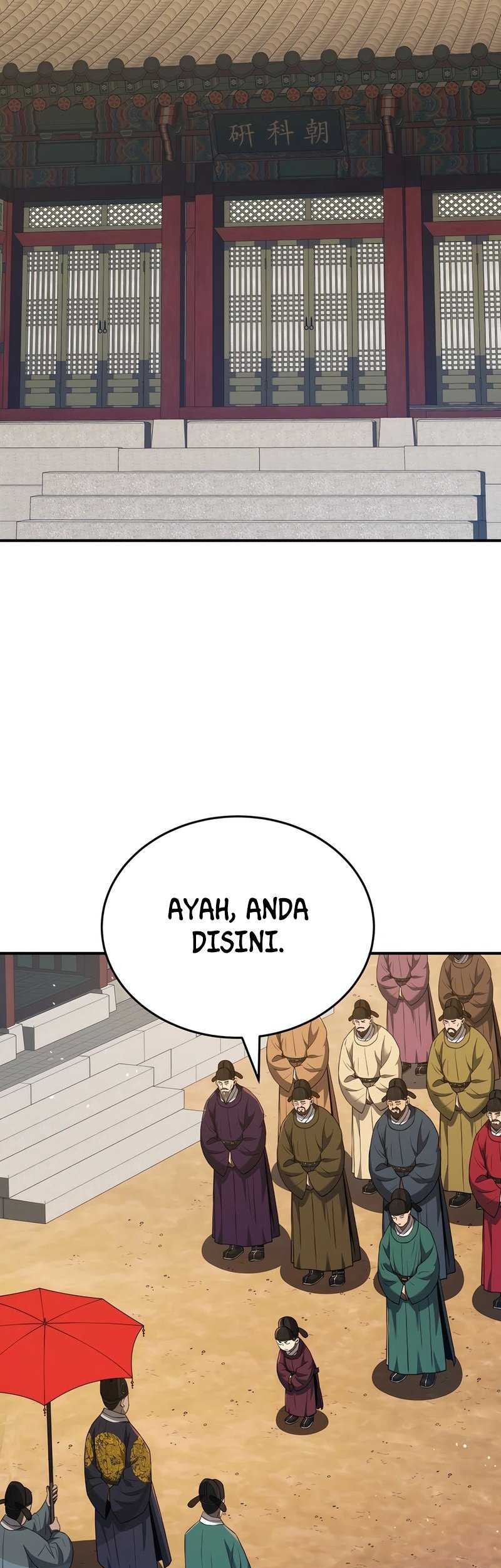 Chapter 36 - halaman 50