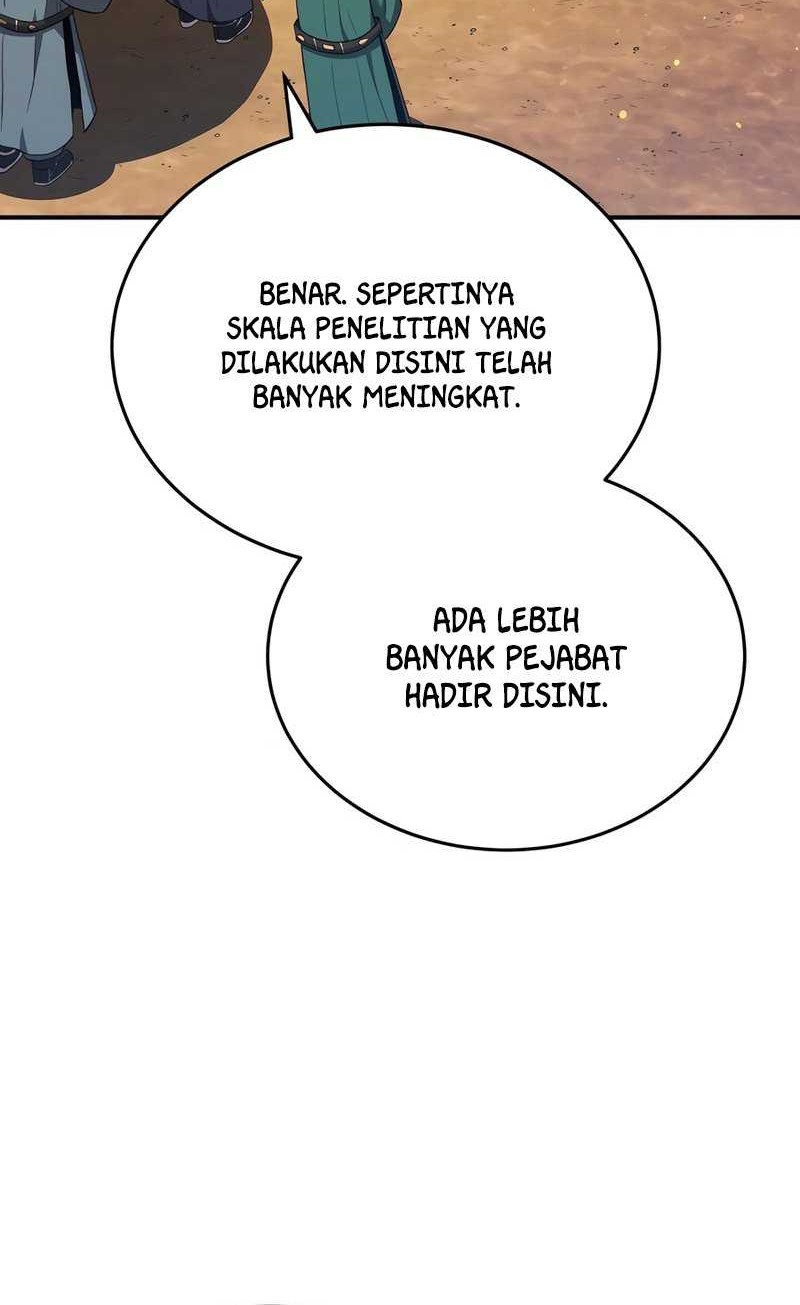 Chapter 36 - halaman 51