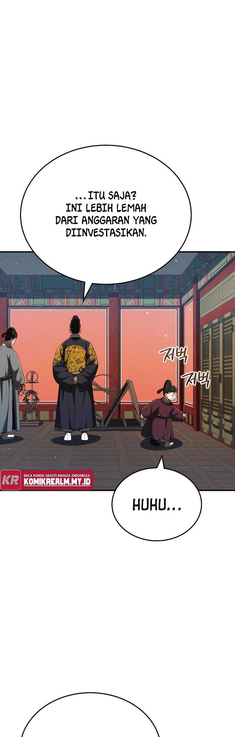 Chapter 36 - halaman 55
