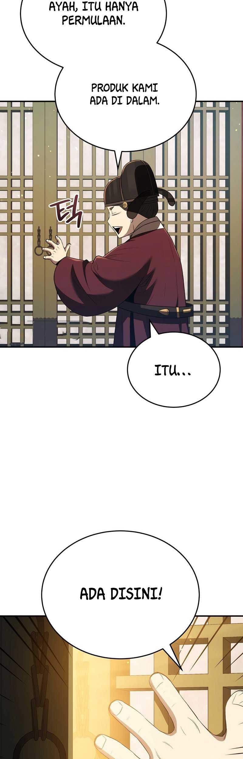 Chapter 36 - halaman 56