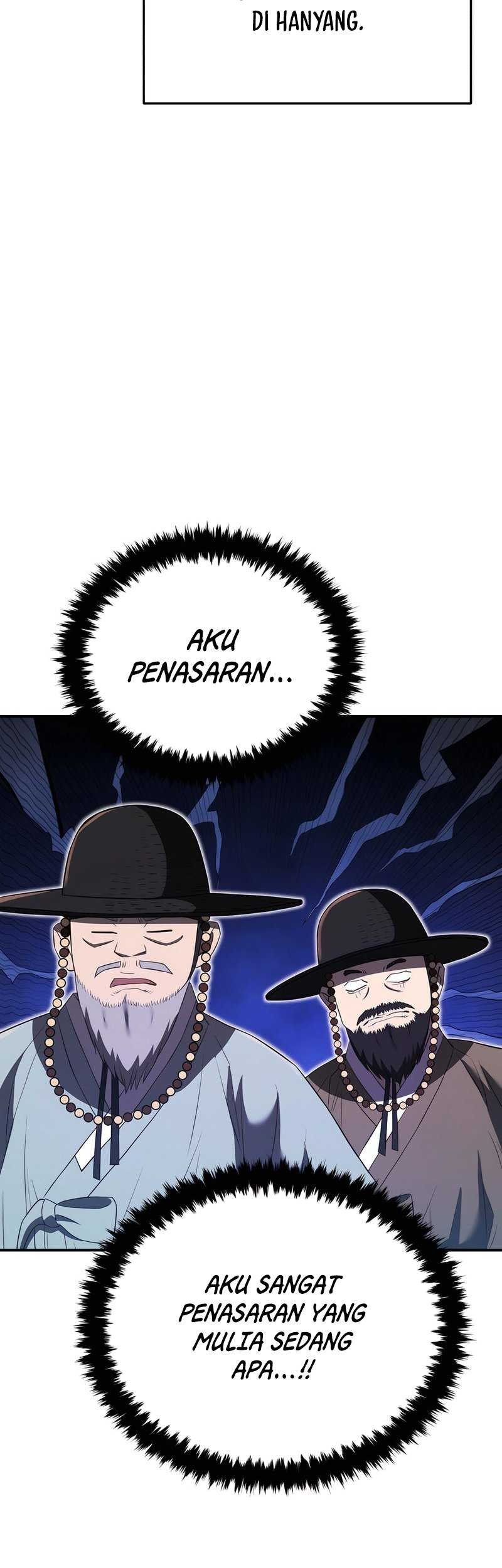 Chapter 36 - halaman 38