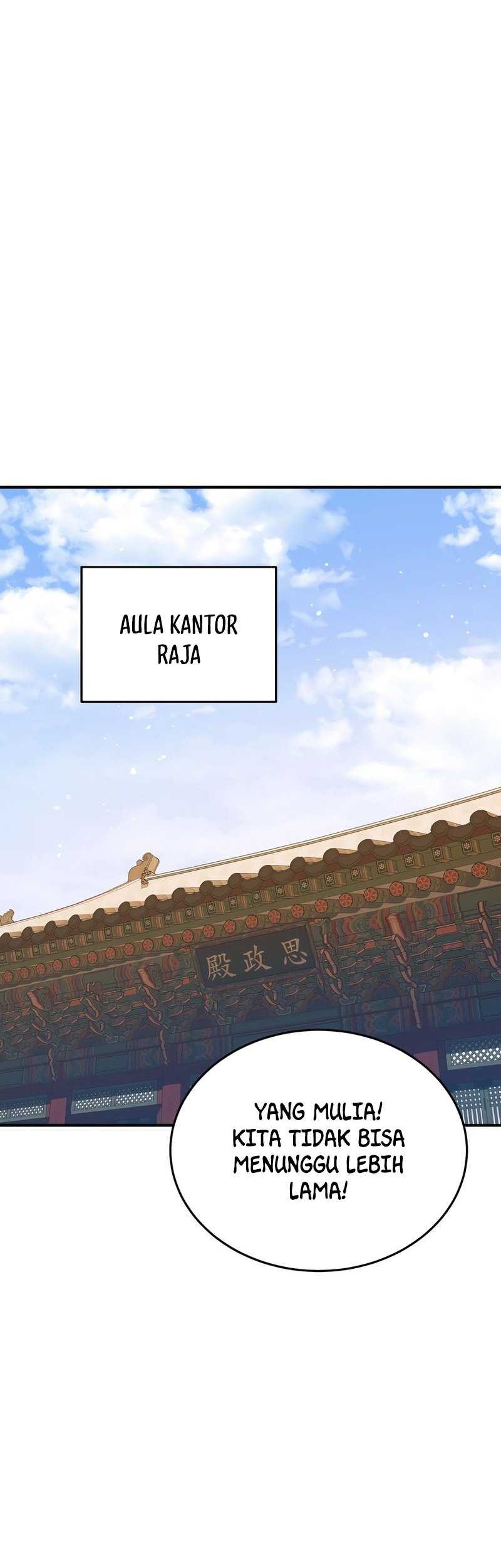 Chapter 36 - halaman 39
