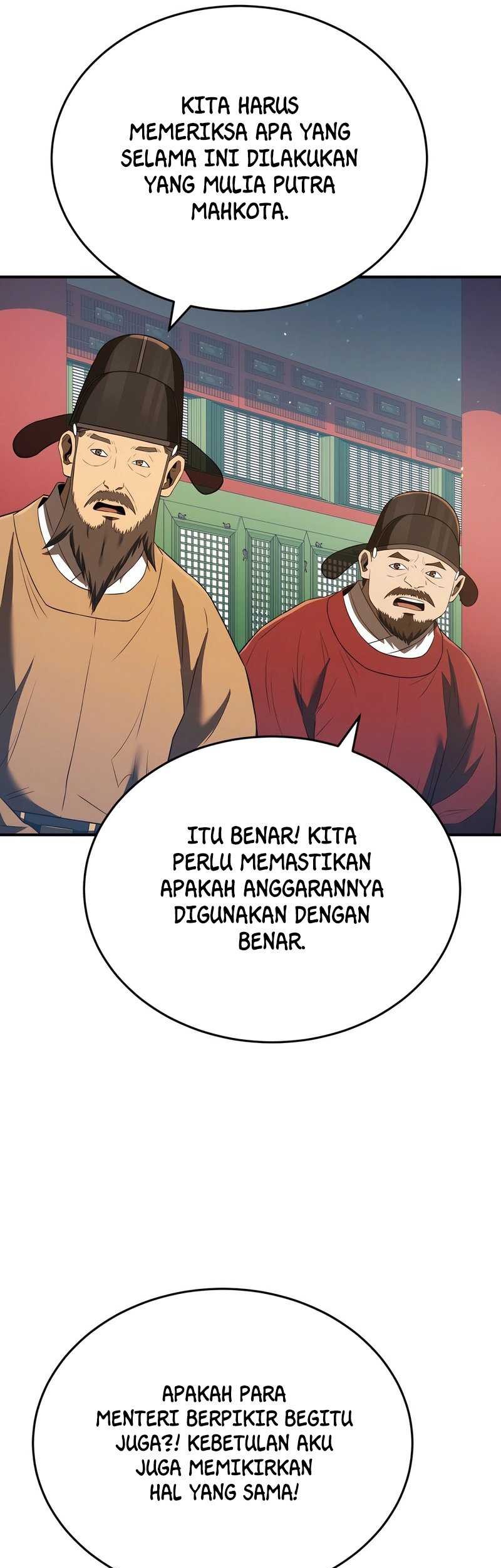 Chapter 36 - halaman 40