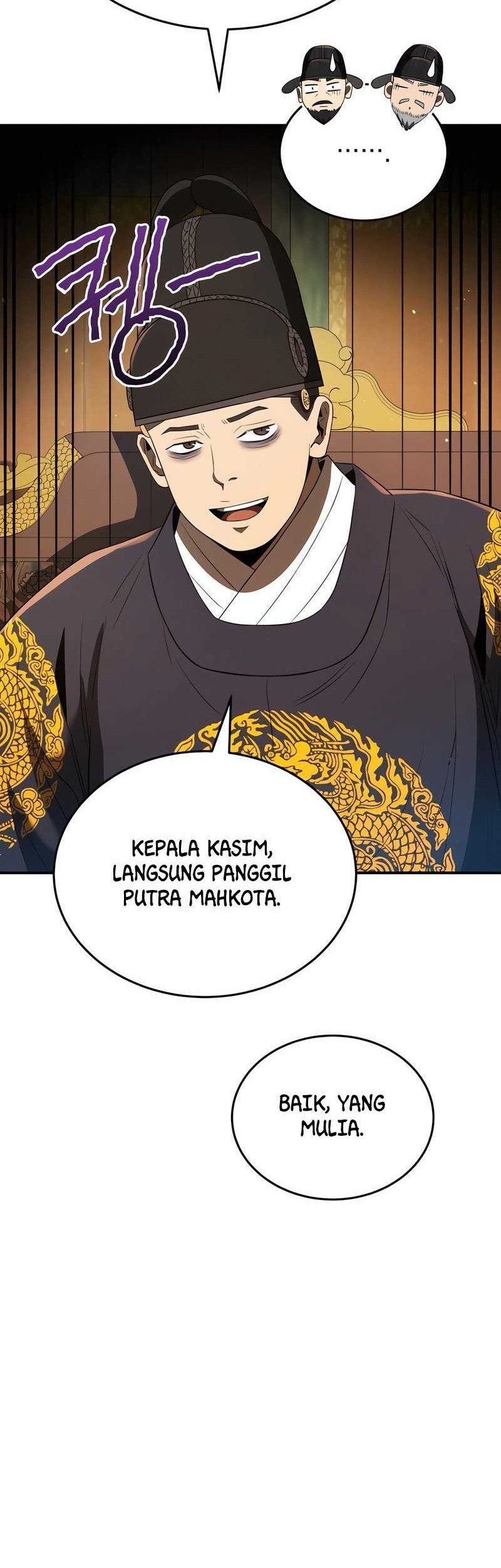 Chapter 36 - halaman 41