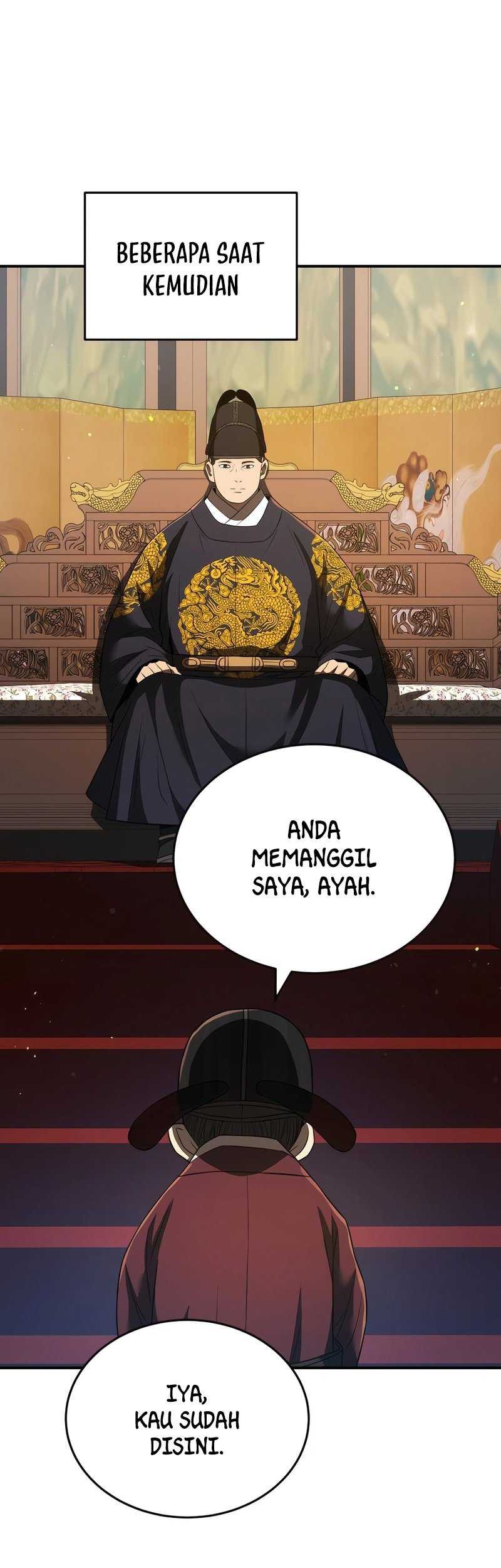 Chapter 36 - halaman 42