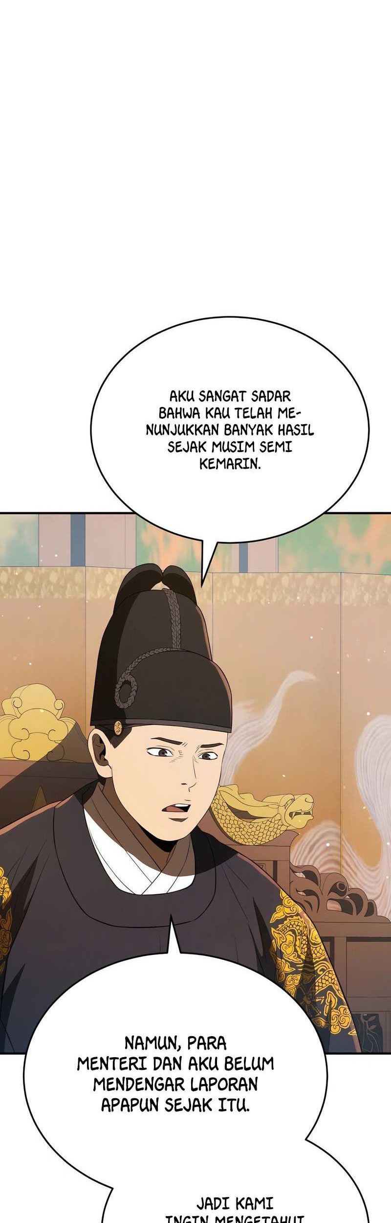 Chapter 36 - halaman 43
