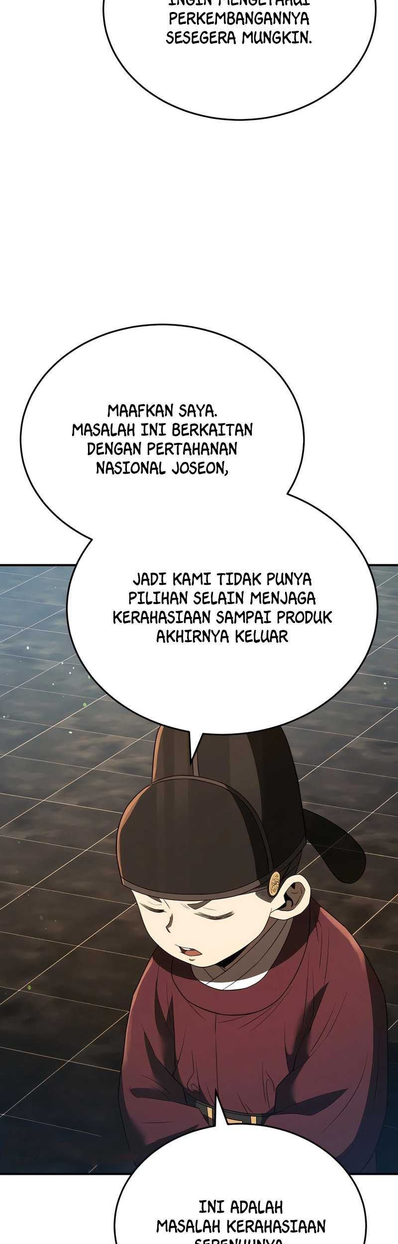 Chapter 36 - halaman 44