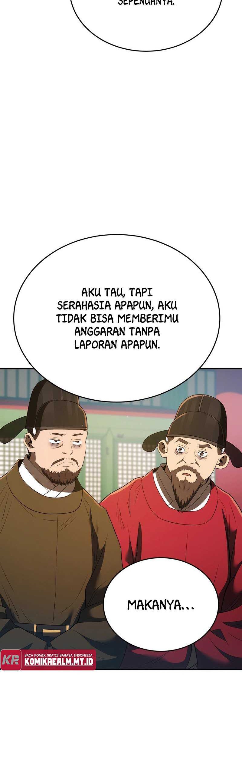 Chapter 36 - halaman 45