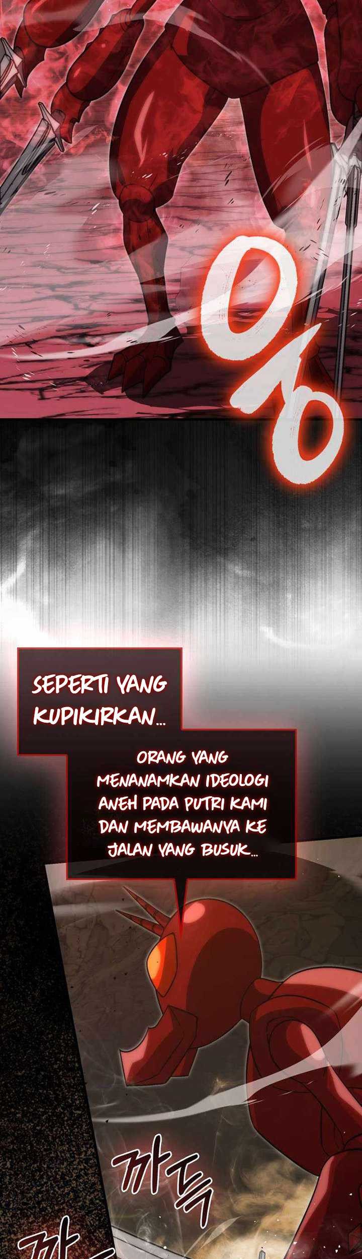 Chapter 78 - halaman 21