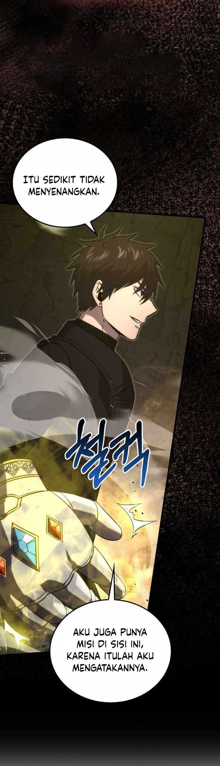 Chapter 78 - halaman 23