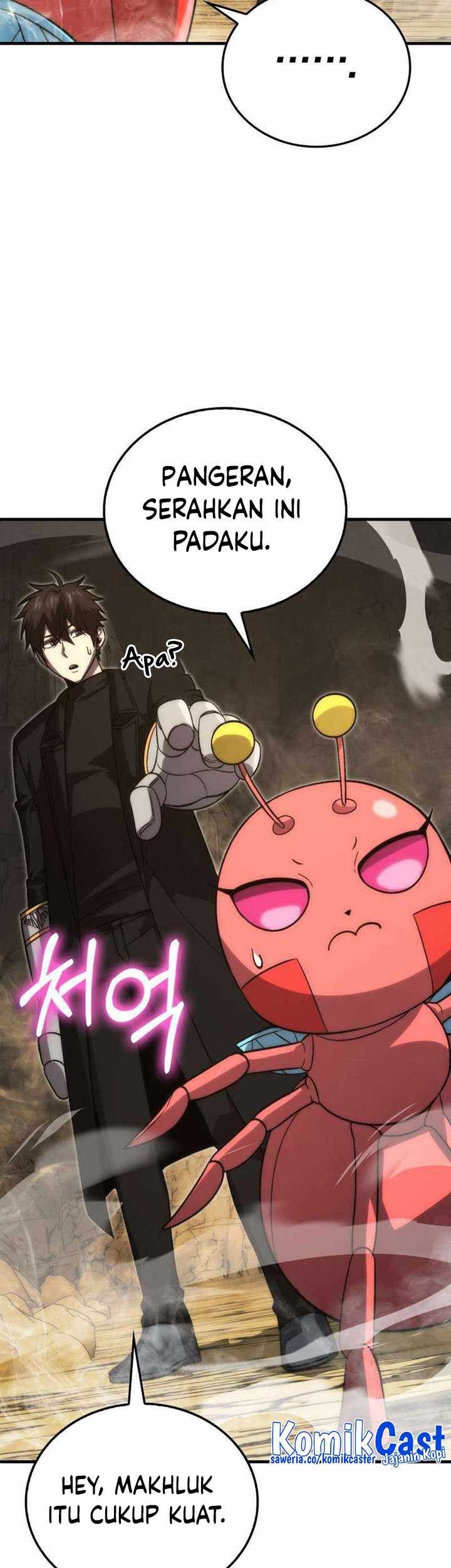 Chapter 78 - halaman 25