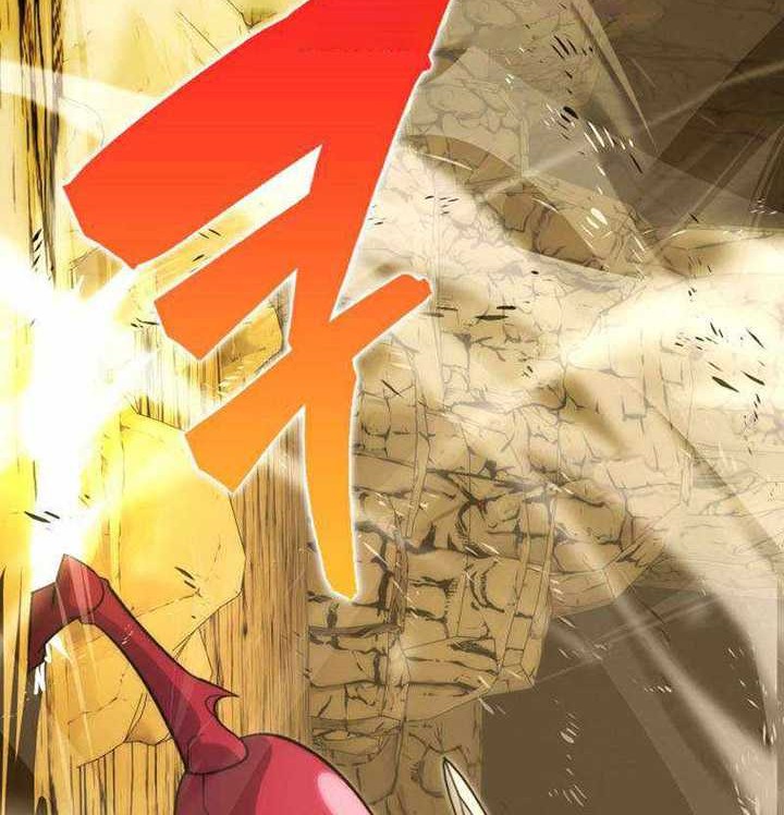 Chapter 78 - halaman 32
