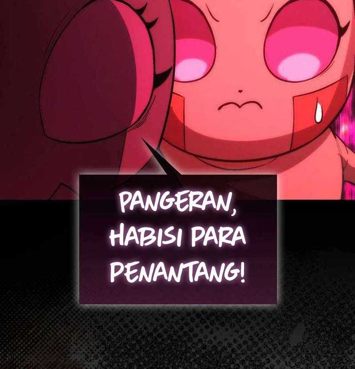 Chapter 78 - halaman 34