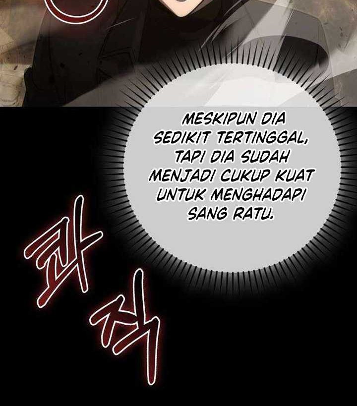 Chapter 78 - halaman 36